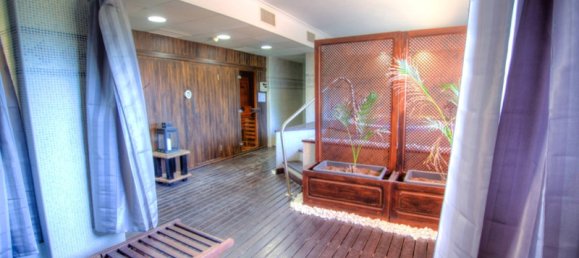 Квартира с 2 спальнями в Марбелья, Испания № 26393 64