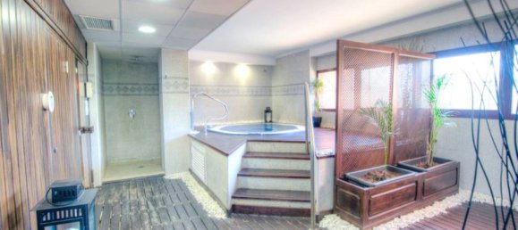 Квартира с 2 спальнями в Марбелья, Испания № 26393 67