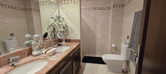 Квартира с 2 спальнями в Марбелья, Испания № 26393 19