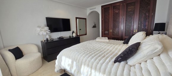 Квартира с 2 спальнями в Марбелья, Испания № 26393 31