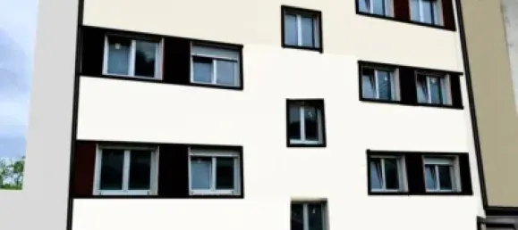 1 chambre Appartement à Asturias, Spain No. 143723 14