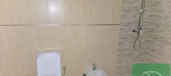 1 chambre Appartement à Asturias, Spain No. 143723 4