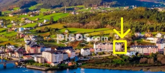 1 chambre Appartement à Asturias, Spain No. 143723 12