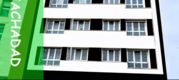 1 chambre Appartement à Asturias, Spain No. 143723 13