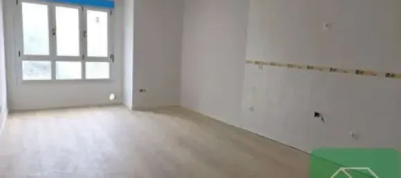 1 chambre Appartement à Asturias, Spain No. 143723 2