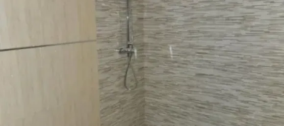 1 chambre Appartement à Asturias, Spain No. 143723 5