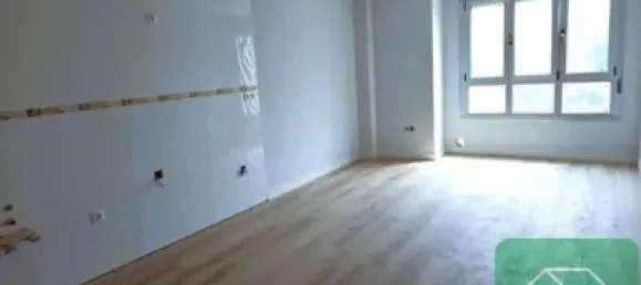 1 chambre Appartement à Asturias, Spain No. 143723 6