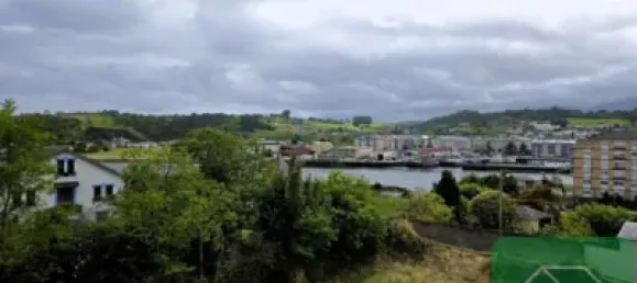 1 chambre Appartement à Asturias, Spain No. 143723 8