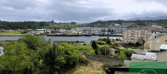 1 chambre Appartement à Asturias, Spain No. 143723 9