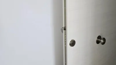 1 chambre Appartement à Asturias, Spain No. 143723