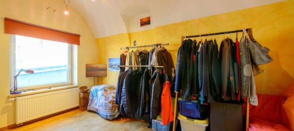 6-Zimmer Wohnung in Bad Ischl, Austria, Nr. 151338 9