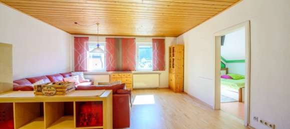 6-Zimmer Wohnung in Bad Ischl, Austria, Nr. 151338 4