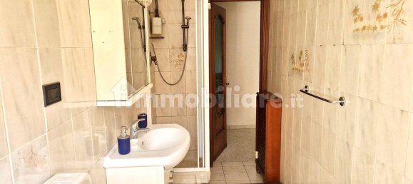 Квартира с 2 спальнями в Лиссоне, Италия № 344033 10