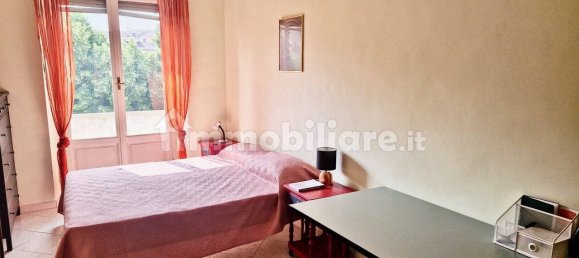 Квартира с 2 спальнями в Лиссоне, Италия № 344033 11