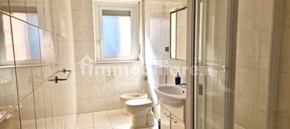 Квартира с 2 спальнями в Лиссоне, Италия № 344033 8