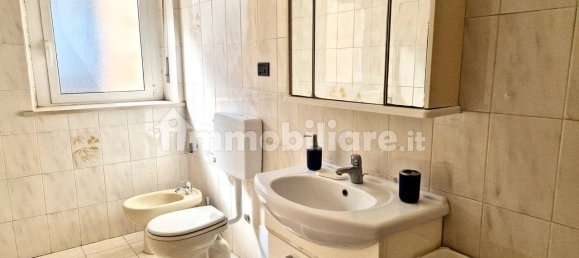 Квартира с 2 спальнями в Лиссоне, Италия № 344033 7