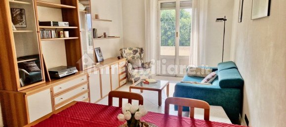 Квартира с 2 спальнями в Лиссоне, Италия № 344033 3