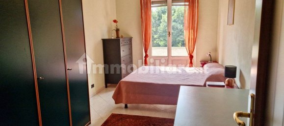 Квартира с 2 спальнями в Лиссоне, Италия № 344033 12