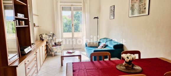 Квартира с 2 спальнями в Лиссоне, Италия № 344033 4