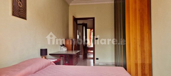 Квартира с 2 спальнями в Лиссоне, Италия № 344033 13