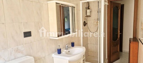 Квартира с 2 спальнями в Лиссоне, Италия № 344033 9