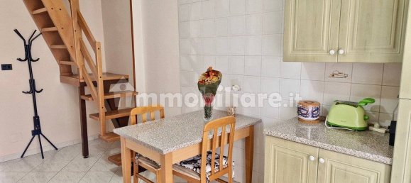 Квартира с 2 спальнями в Лиссоне, Италия № 344033 6