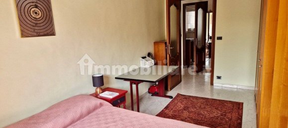 Квартира с 2 спальнями в Лиссоне, Италия № 344033 14