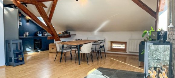 4-salle Appartement à Rosenheim, Germany No. 211409 5