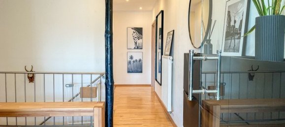 4-salle Appartement à Rosenheim, Germany No. 211409 9