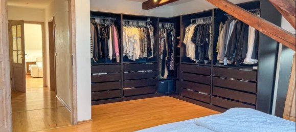 4-salle Appartement à Rosenheim, Germany No. 211409 15