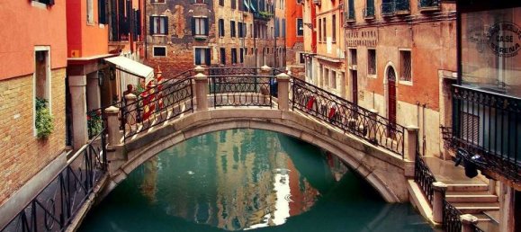 6 bedrooms Hotel in Venice, Italy No. 61842 6