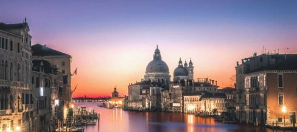 6 bedrooms Hotel in Venice, Italy No. 61842 10