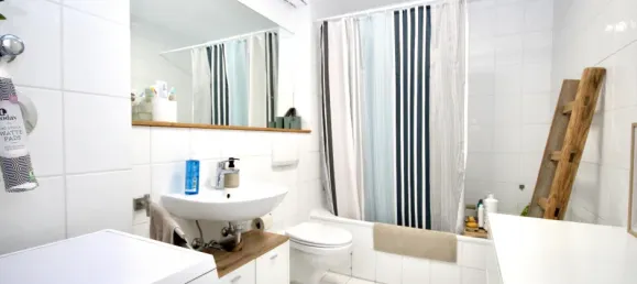 1 bedroom Apartment in Frankfurt am Main, Germany No. 331032 6