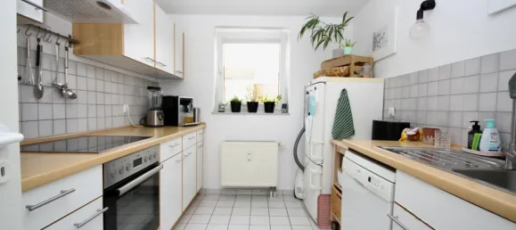 1 bedroom Apartment in Frankfurt am Main, Germany No. 331032 5