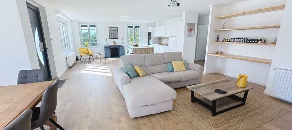 Дом с 5 спальнями в Лескар, Франция № 358070 14