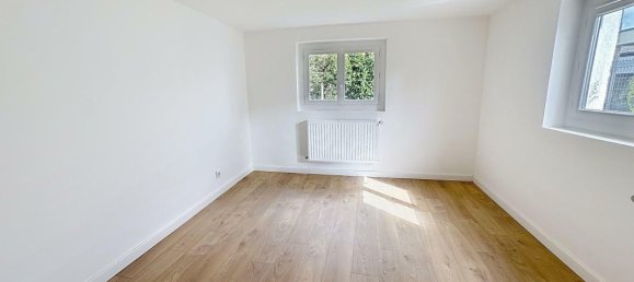 Дом с 5 спальнями в Лескар, Франция № 358070 11