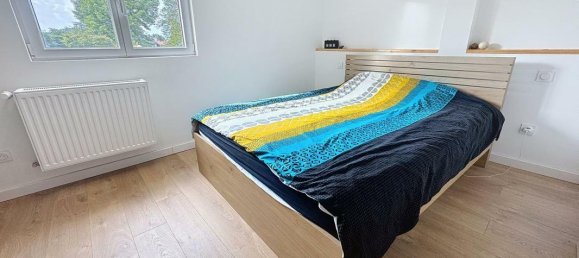 Дом с 5 спальнями в Лескар, Франция № 358070 5