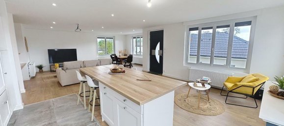 Дом с 5 спальнями в Лескар, Франция № 358070 12