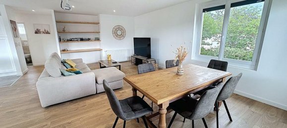 Дом с 5 спальнями в Лескар, Франция № 358070 2