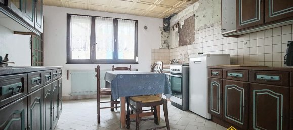 Casa de 2 dormitorios en Bourbourg, France No. 44366 2