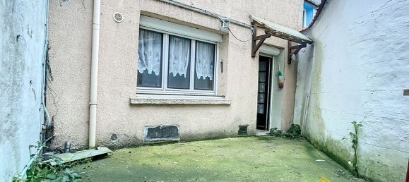 Casa de 2 dormitorios en Bourbourg, France No. 44366 4