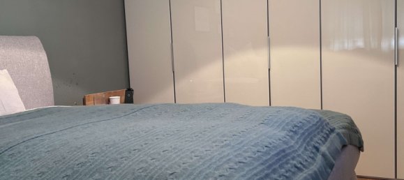 1 chambre Appartement à Oberhavel, Germany No. 229718 20