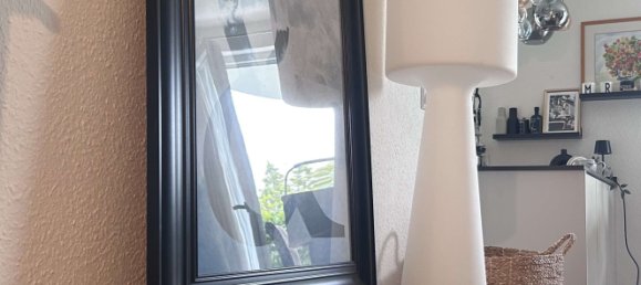 1 chambre Appartement à Oberhavel, Germany No. 229718 8