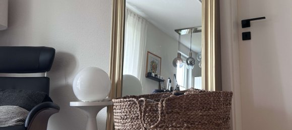 1 chambre Appartement à Oberhavel, Germany No. 229718 4