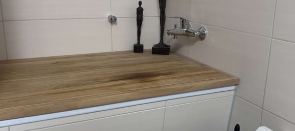 1 chambre Appartement à Oberhavel, Germany No. 229718 11