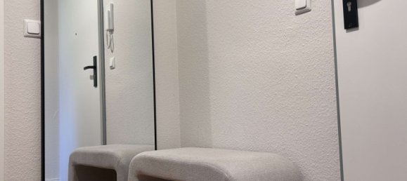 1 chambre Appartement à Oberhavel, Germany No. 229718 10