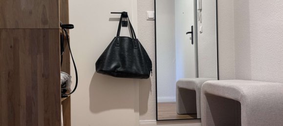 1 chambre Appartement à Oberhavel, Germany No. 229718 9