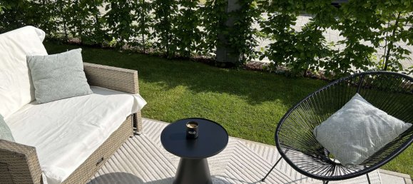 1 chambre Appartement à Oberhavel, Germany No. 229718 22