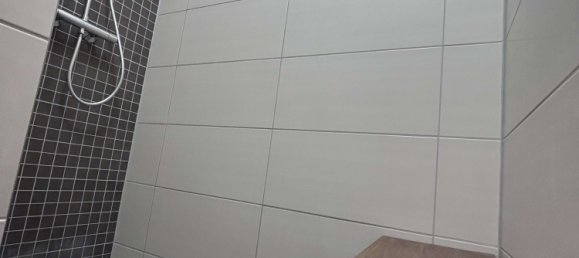 1 chambre Appartement à Oberhavel, Germany No. 229718 15