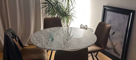 1 chambre Appartement à Oberhavel, Germany No. 229718 5